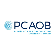 Team Page: Public Company Accounting Oversight Board